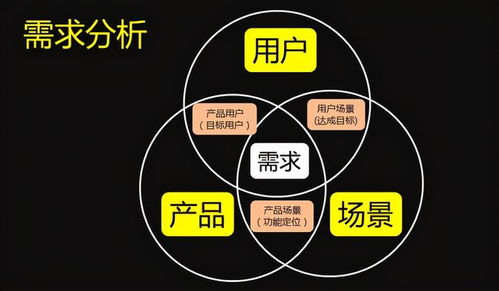 2020年全国平均工资出来了,你的工资有多少 揭露低薪的6个表现