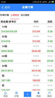 针网app下载 针网手机版下载