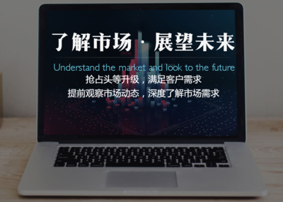 比特币遭遇分叉年份、BCC是否收益、数字货币交易系统开发