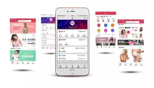 产业互联网时代,垂直b2b平台制胜