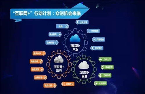 品牌推荐 湖南站群优化,网络